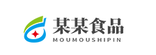 立博·ladbrokes(英国)集团官方网站